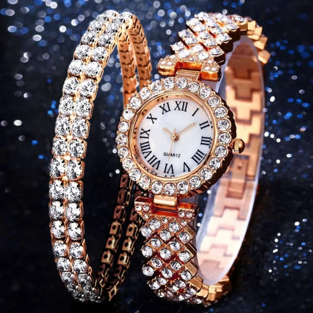 gid://shopify/MediaImage/25388451135606