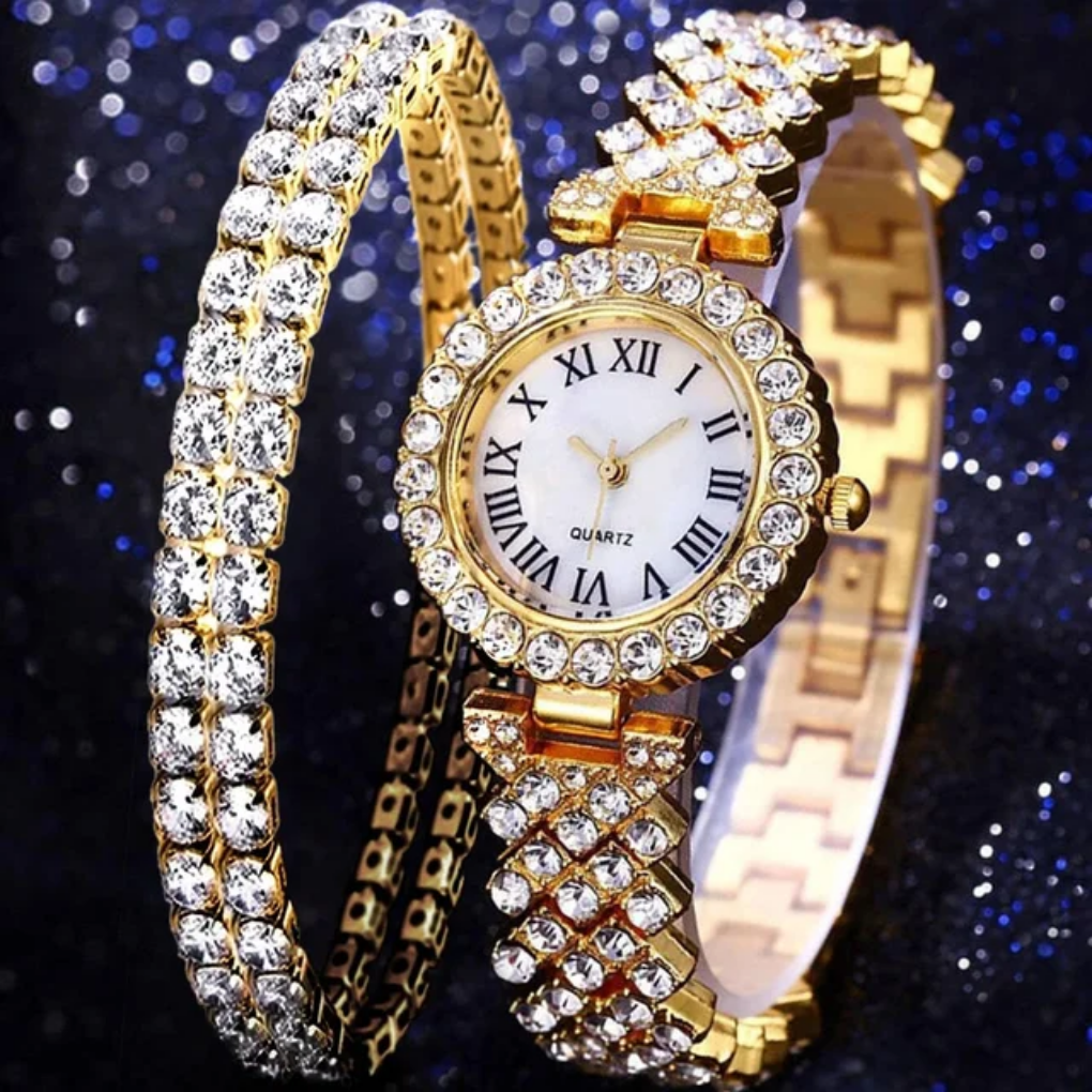 gid://shopify/MediaImage/25388451233910