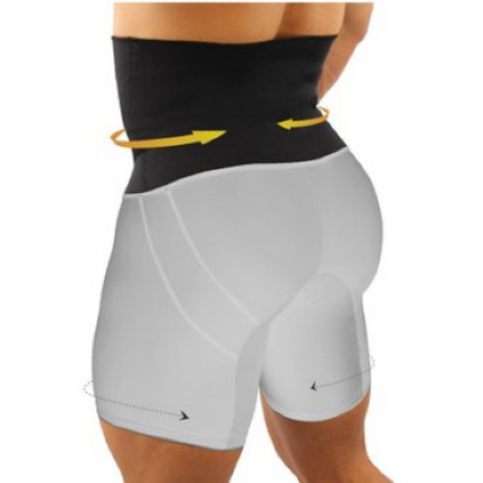 gid://shopify/MediaImage/25388450447478